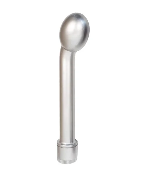 Amore G-spot Internal Massager