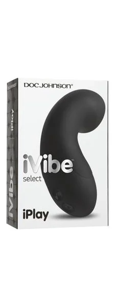 iVibe Select iPlay