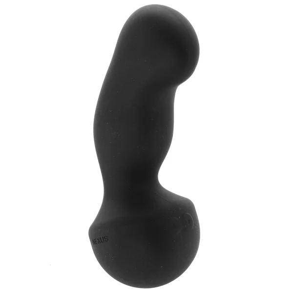 Nexus Gyro Vibe Extreme Unisex Massager