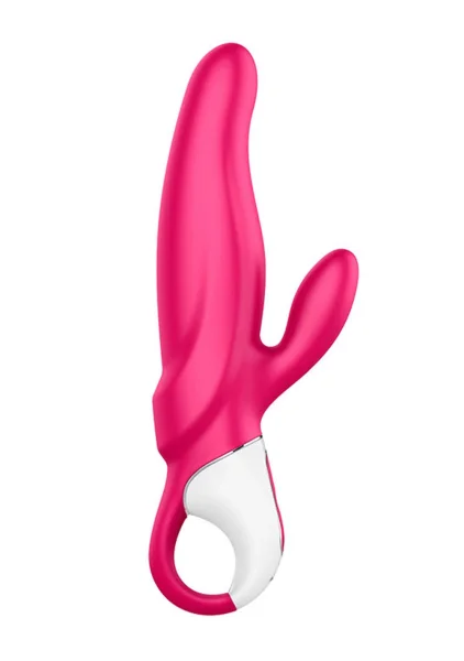 Satisfyer Vibes Mr Rabbit — image 20 of 25