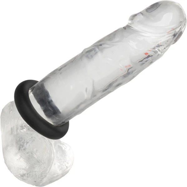 Alpha Ring Prolong Medium Cock Ring