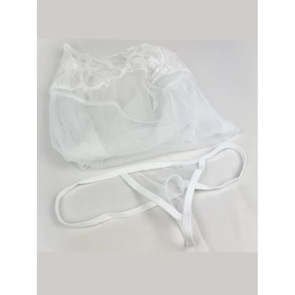 Sexual Desires Juicy Lucy Sex Doll — image 17 of 17