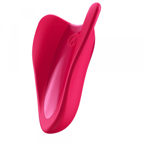 Satisfyer High Fly