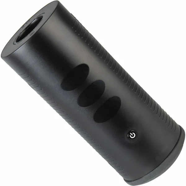 Kiiroo Titan Interactive Vibrating Stroker