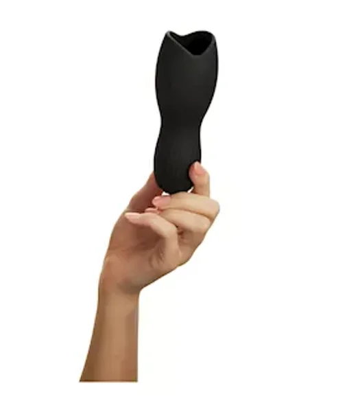 Share Satisfaction Jina Head Exciter - — image 5 of 6