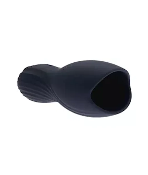 Share Satisfaction Jina Head Exciter - — image 4 of 6