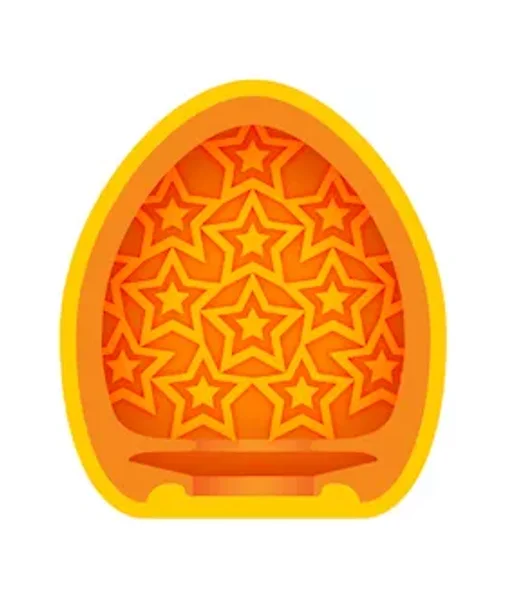 Zolo Pocket Pool Sure Shot - Clear — image 4 of 4