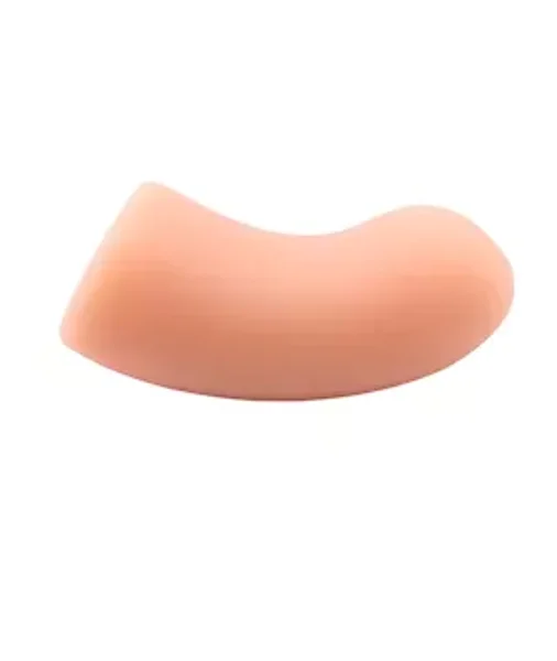 Fire A Gun T-skin Masturbator — image 6 of 8