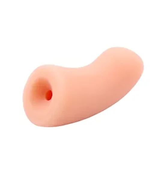 Fire A Gun T-skin Masturbator — image 5 of 8