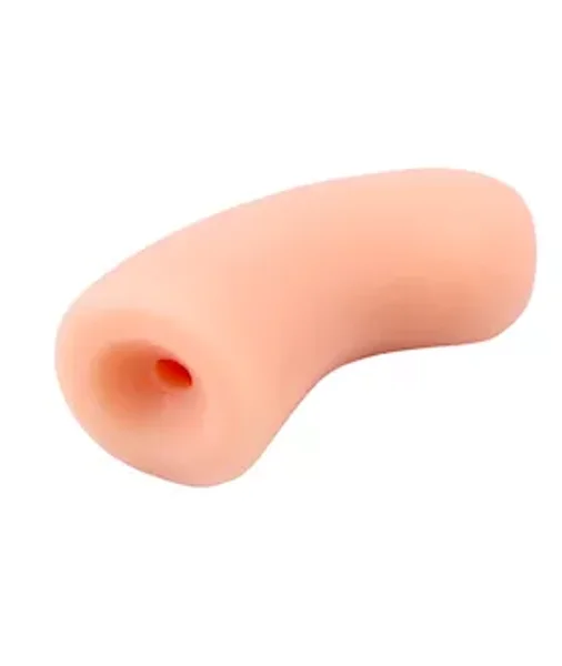 Fire A Gun T-skin Masturbator — image 7 of 8