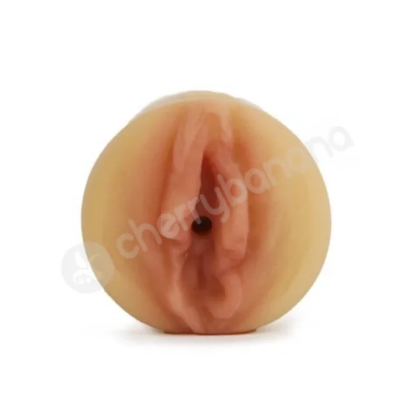Penthouse POP a Pet CyberSkin stroker Scarlet