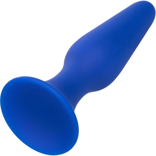 Calexotics Admiral Anal Training Kit