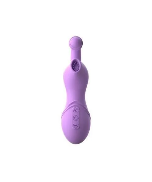 Fantasy for Her - Tease n' Please-Her