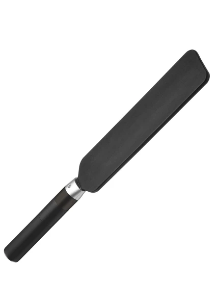 Zeus E-Stim Spiked Paddle