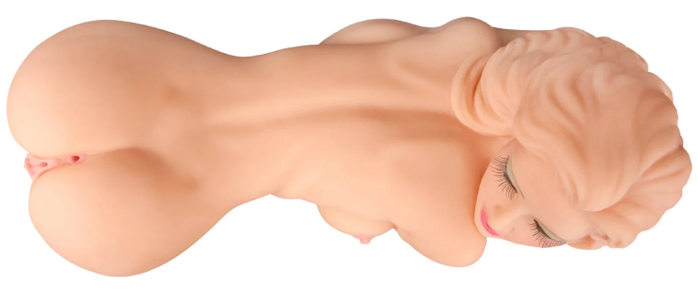 Hera Sex Doll