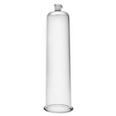 Penis Pump Cylinder 5 50 cm