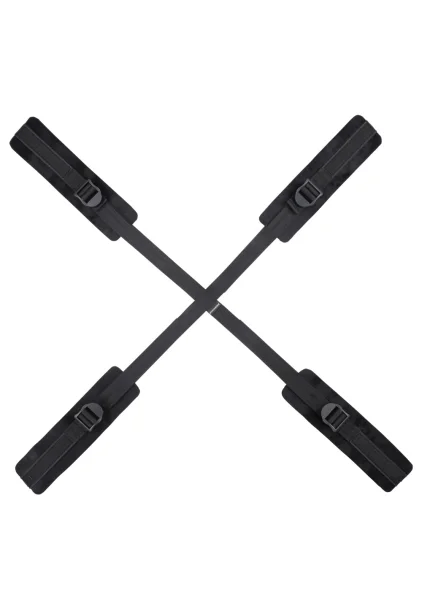 Sportsheets Brat Hog Tie