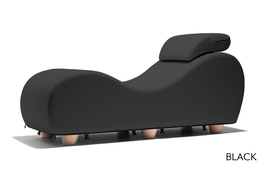 Esse Chaise II Black Label