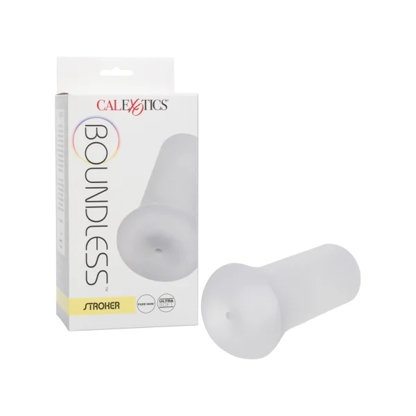 Boundless Stroker- Frost — image 16 of 25