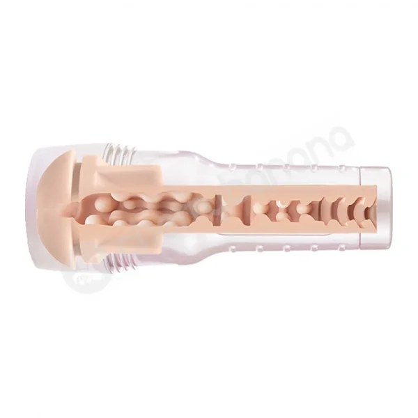 Fleshlight Girls Anikka Albrite Goddess Masturbator