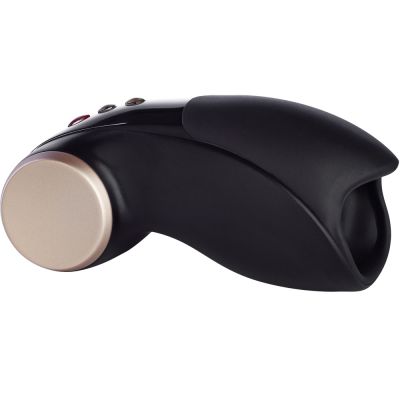 Cobra Libre 2 Penis Head Stroker