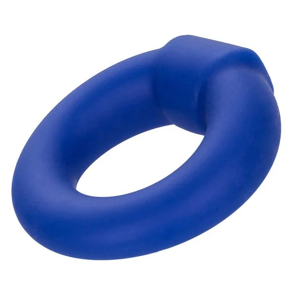 Admiral Rechargeable Rock Hard Penis Pump Kit