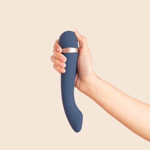 The Arouser by Deia