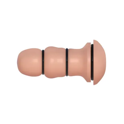 Pipedream Extreme Fill My Tight Ass