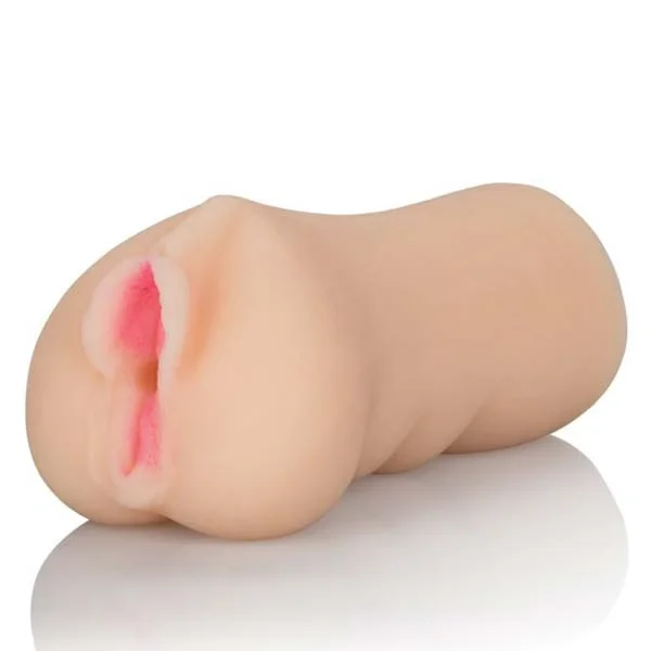 Cheap Thrills – The Farmgirl