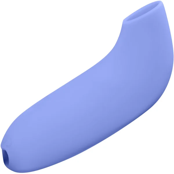 Dame Aer - Air Pulse Clit Stimulator