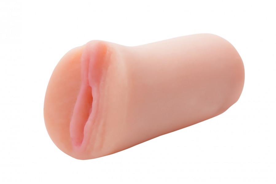 Jesse Jane Three Way Stroker Set