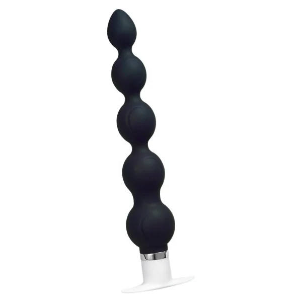 VeDO 'Quaker' Anal Vibrator and Prostate Massager