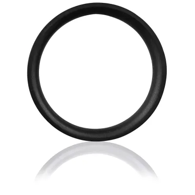 Screaming O RingO Pro XL Black