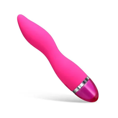 Hero G Spot Vibrator