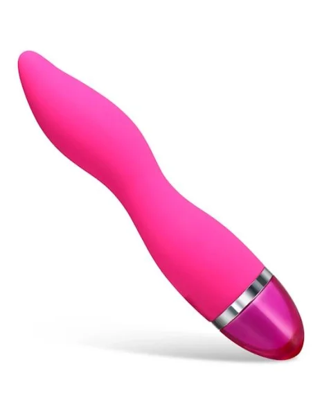 Hero G Spot Vibrator