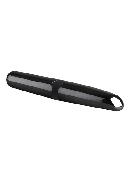 Selopa Buzz Buddy Double Ended Slim Vibe