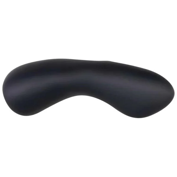 Evolved Novelties Hidden Pleasure Remote Panty Vibrator — image 7 of 12