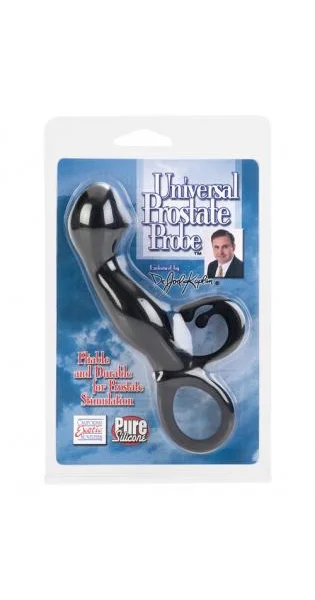Universal Prostate Probe — image 4 of 4