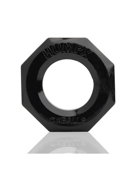 Humpx Cockring Black