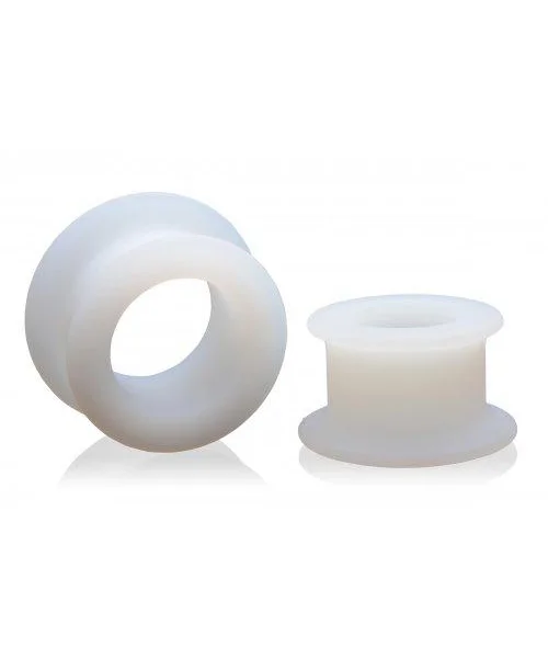 Stretch Master 2 Piece Training Silicone Ass Grommet Set