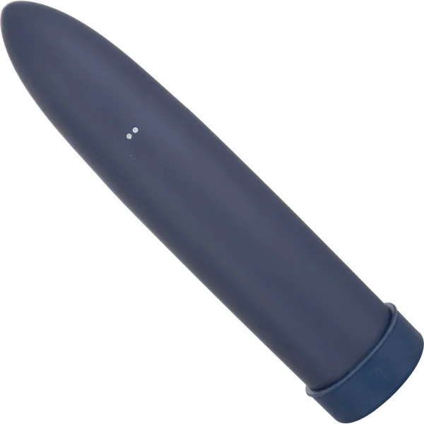 Optimum Series Waterproof Rechargeable Penis Pump