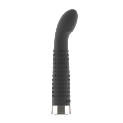 Jet Black How To Use A Bullet Vibrator