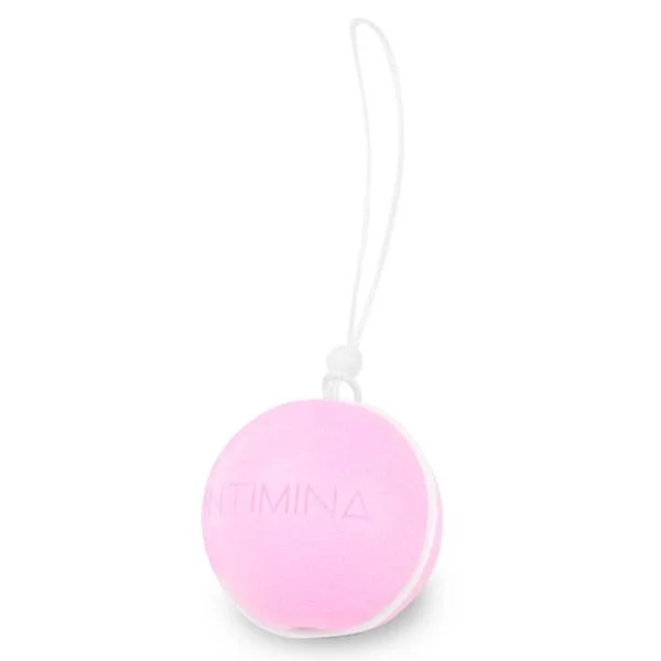 Intimina Laselle 28g Weighted Exerciser