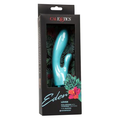 Eden Lover Rabbit Vibrator