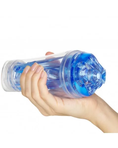 Fleshlight Flight - Commander