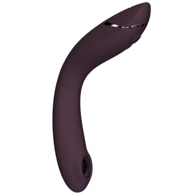 Womanizer OG G Spot Stimulator