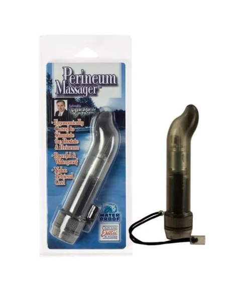Dr. Joel Kaplan Perineum Massager 4.5 — image 5 of 6