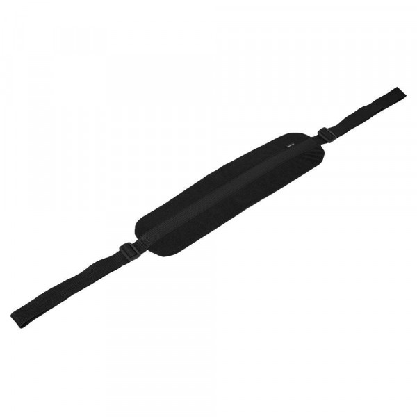 Doggie Style Strap - Plus