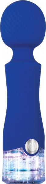 Dazzle 6" Wand Massager