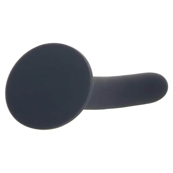 WhipSmart Slimline 5 Inch Vibe